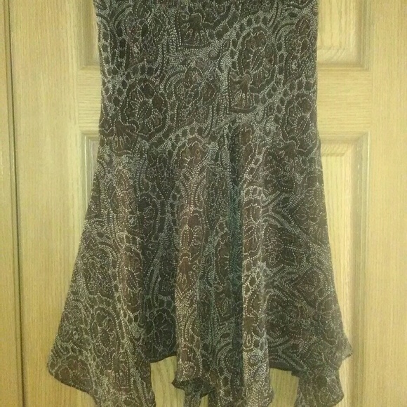 !!!!SOLD!!!! - Picture 6 of 6